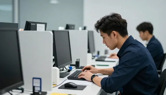 升学规划定制方案