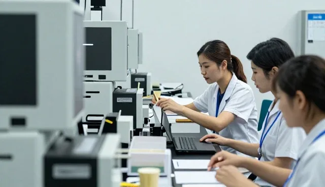 学科专项提升课程