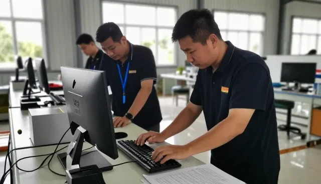 上海新隽教育科技有限公司介绍学习规划在教辅资料等中的应用